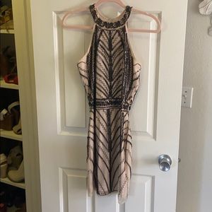 Vici collections dress